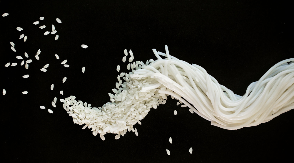 3R6A7323+retouched (1).png