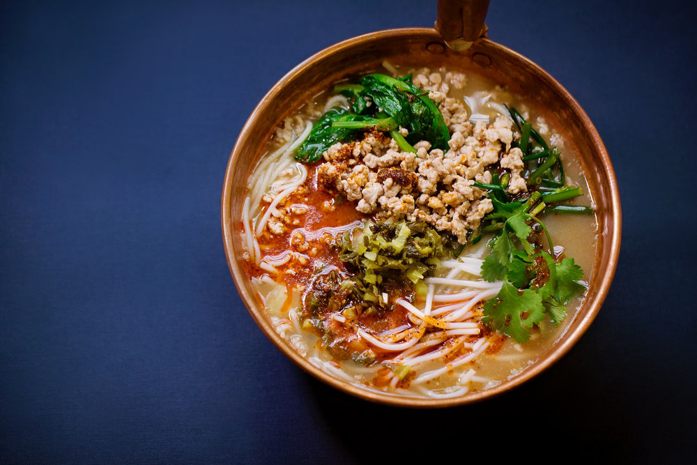 MIXIAN-LITTLE-TONG-NOODLE-SHOP-LITTLE+POT-NOODLE (1).jpg