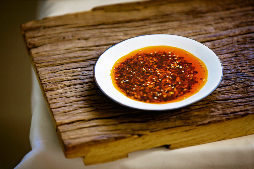 MIXIAN-LITTLE-TONG-NOODLE-SHOP-SPICY-CONDIMENTS.jpg