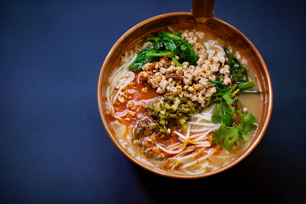 MIXIAN-LITTLE-TONG-NOODLE-SHOP-LITTLE POT-NOODLE.jpg