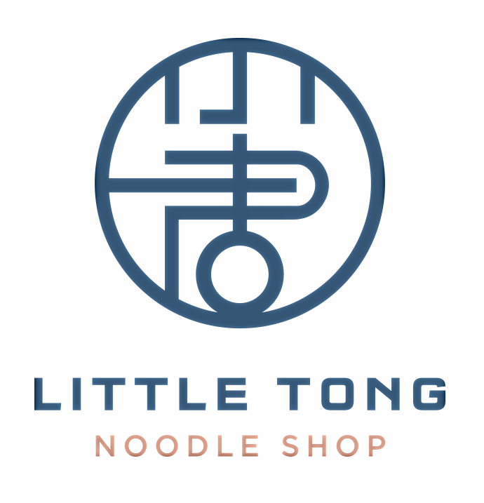 Little Tong Noodle Shop