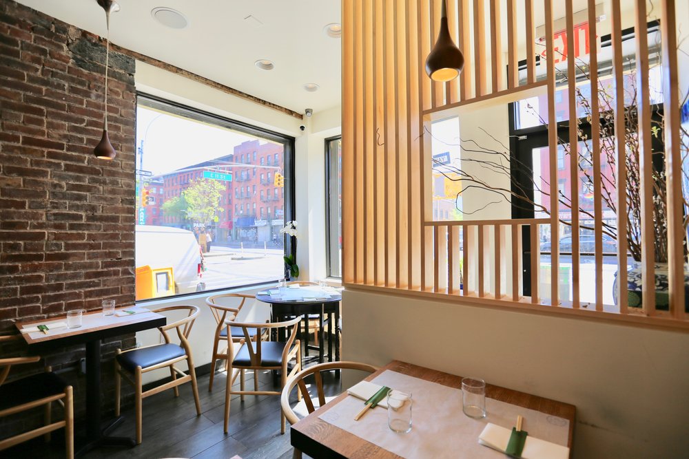 little tong noodle shop interior 1.jpg