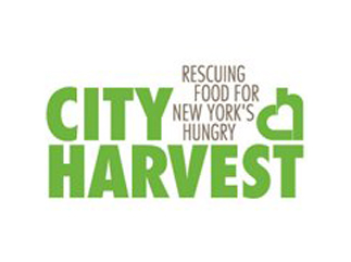 cityharvest.jpg