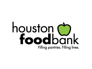 Houston.jpg