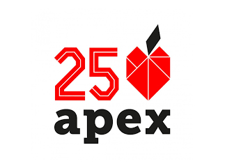 apex.jpg