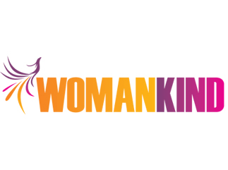 womankind.jpg