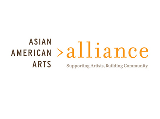 asianam.jpg